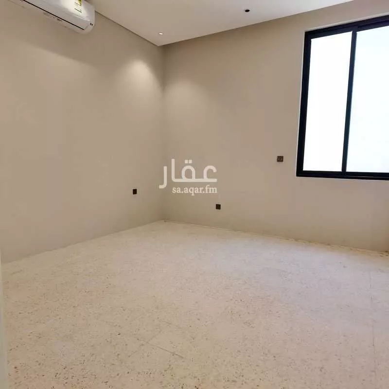 3 bedroom villa in Al Rabie, Riyadh 15