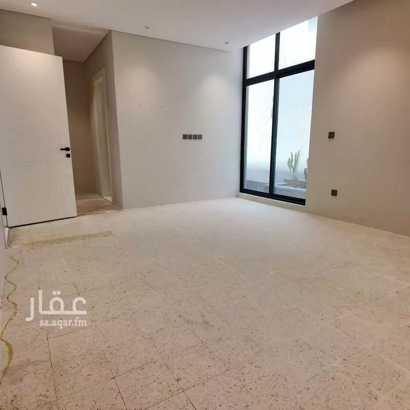 3 bedroom villa in Al Rabie, Riyadh 12