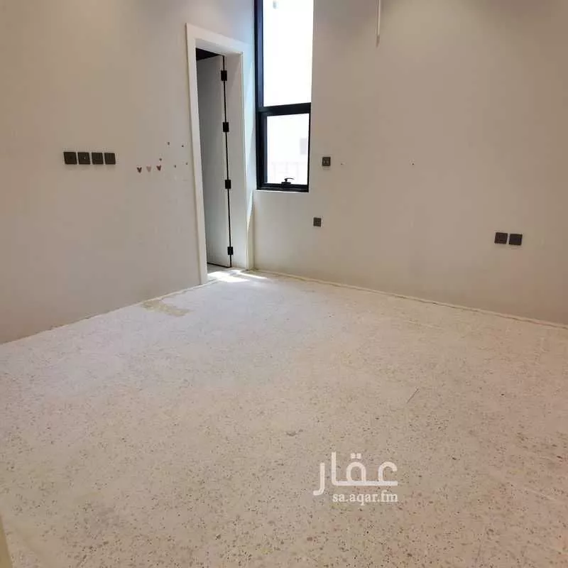 3 bedroom villa in Al Rabie, Riyadh 16