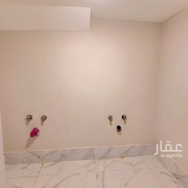 3 bedroom villa in Al Rabie, Riyadh 24