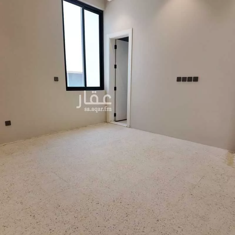 3 bedroom villa in Al Rabie, Riyadh 14