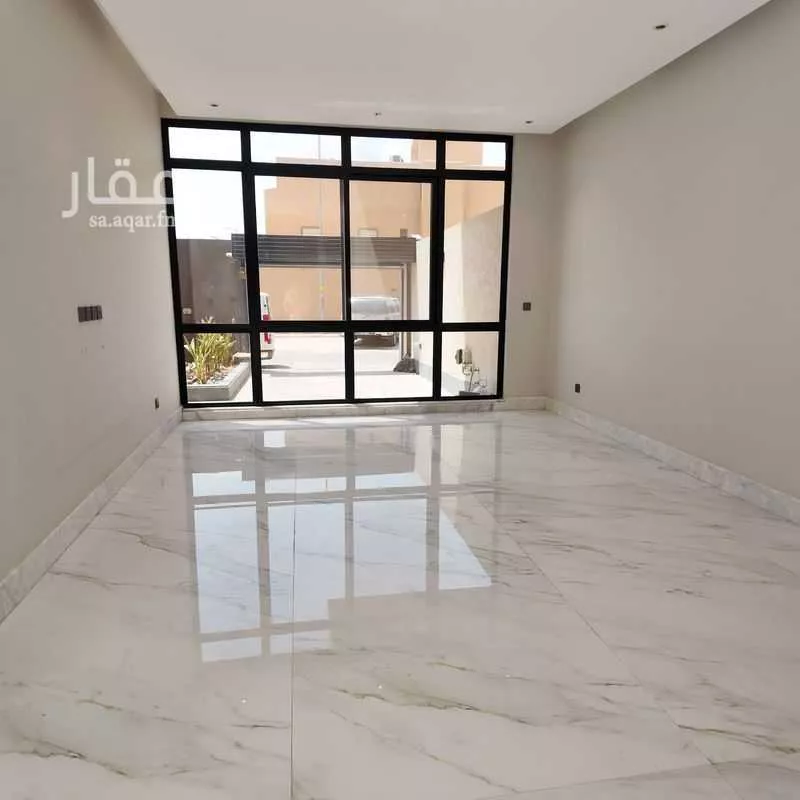 3 bedroom villa in Al Rabie, Riyadh 2