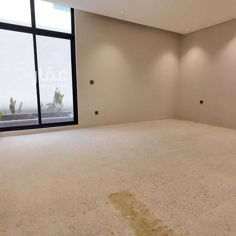 3 bedroom villa in Al Rabie, Riyadh 11