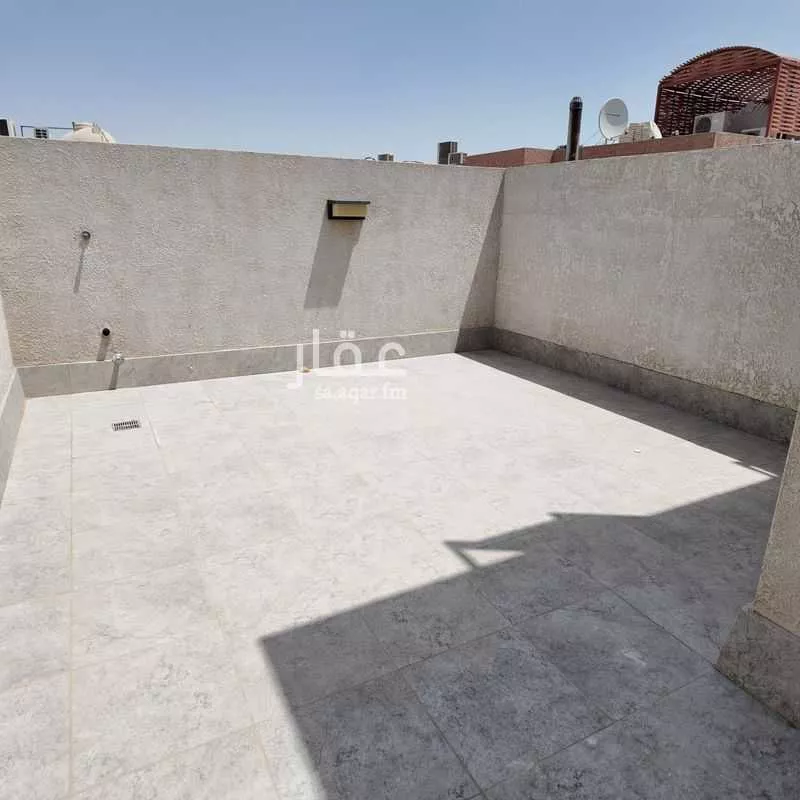 3 bedroom villa in Al Rabie, Riyadh 20