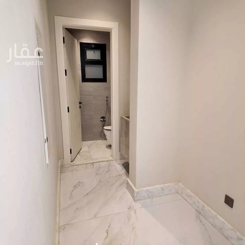 3 bedroom villa in Al Rabie, Riyadh 7