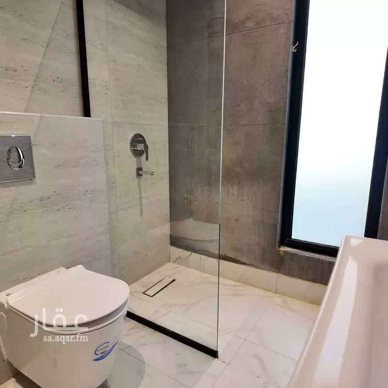 3 bedroom villa in Al Rabie, Riyadh 13