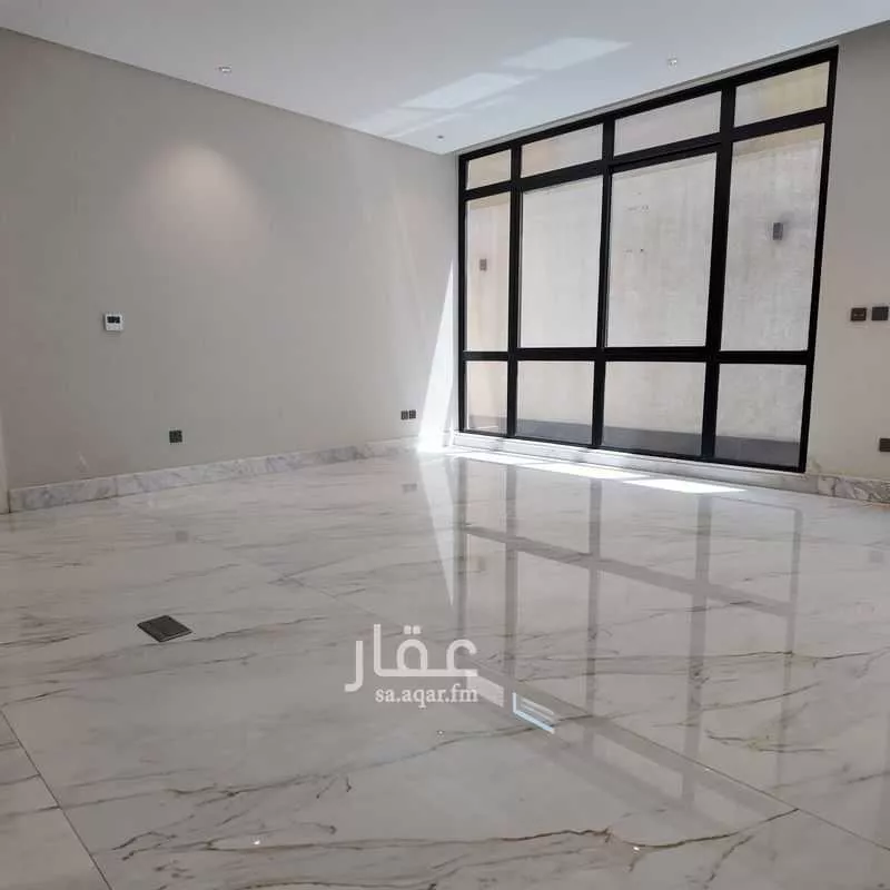 3 bedroom villa in Al Rabie, Riyadh 9