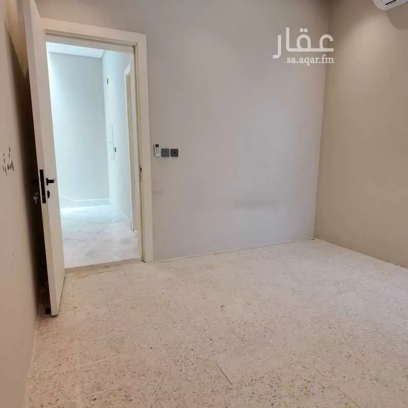 3 bedroom villa in Al Rabie, Riyadh 18