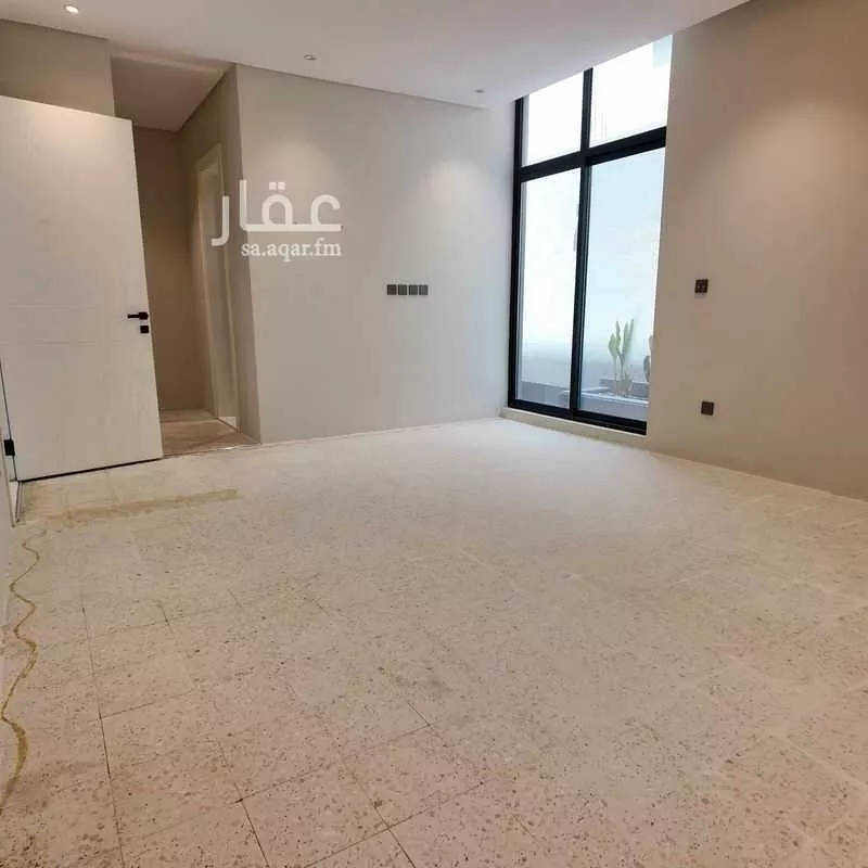 3 bedroom villa in Al Rabie, Riyadh 8