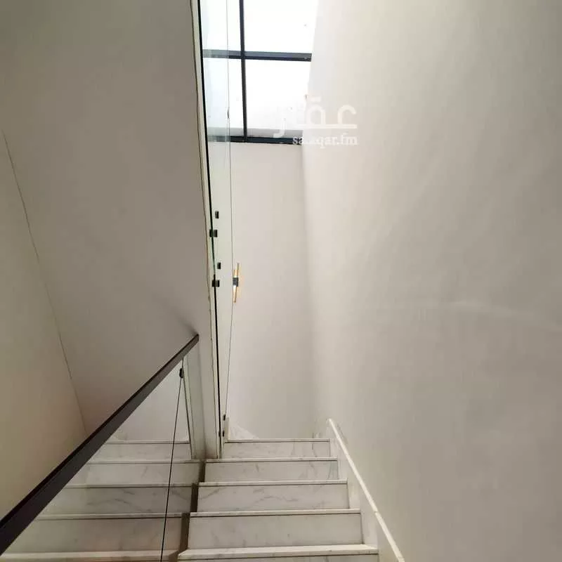 3 bedroom villa in Al Rabie, Riyadh 21