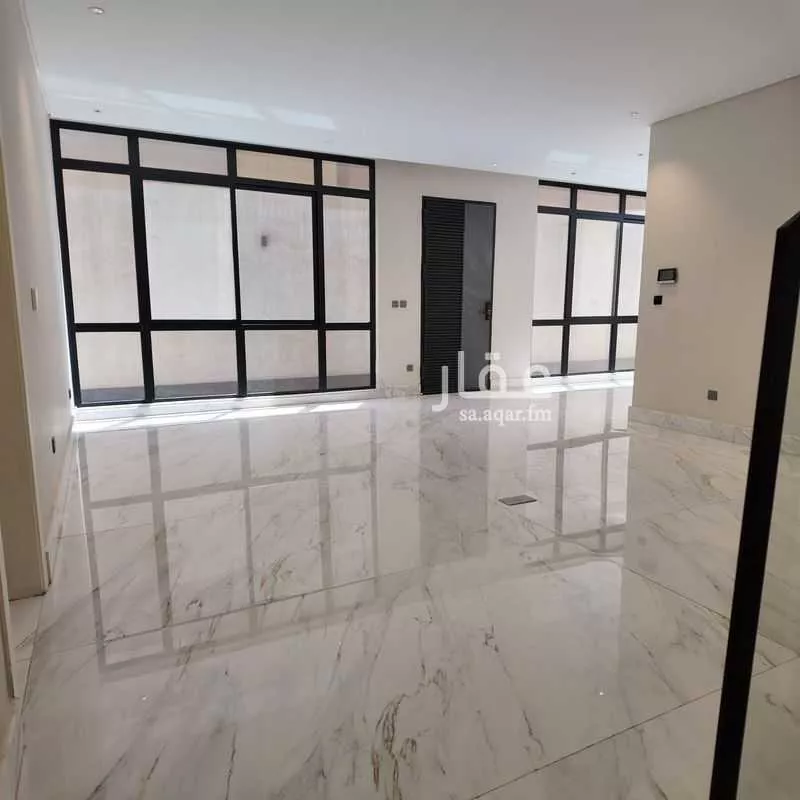 3 bedroom villa in Al Rabie, Riyadh 10