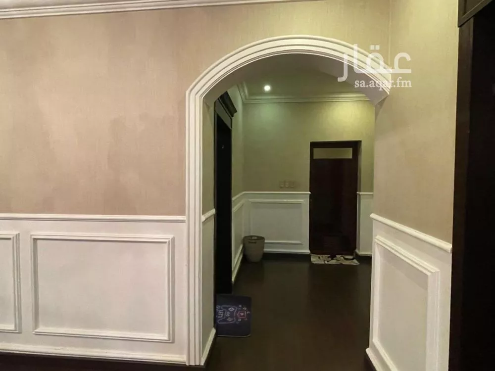 6 bedroom villa in Al Khuzama 15