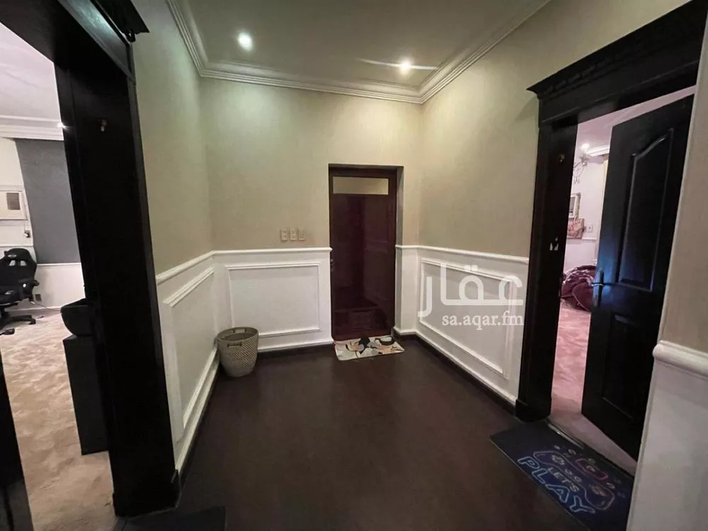 6 bedroom villa in Al Khuzama 16
