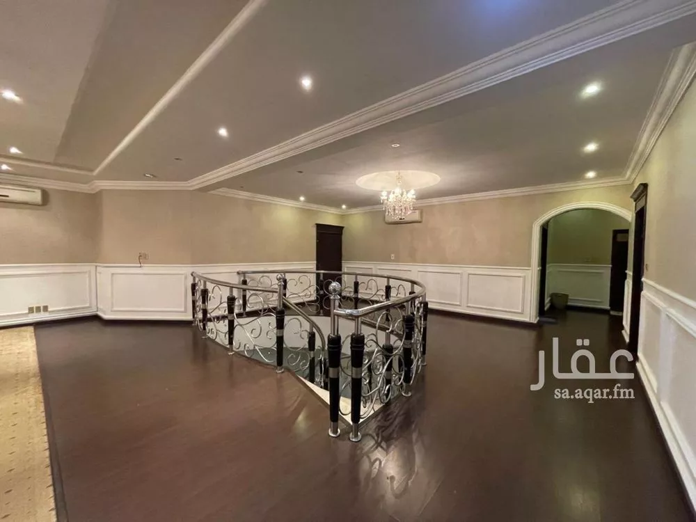 6 bedroom villa in Al Khuzama 17