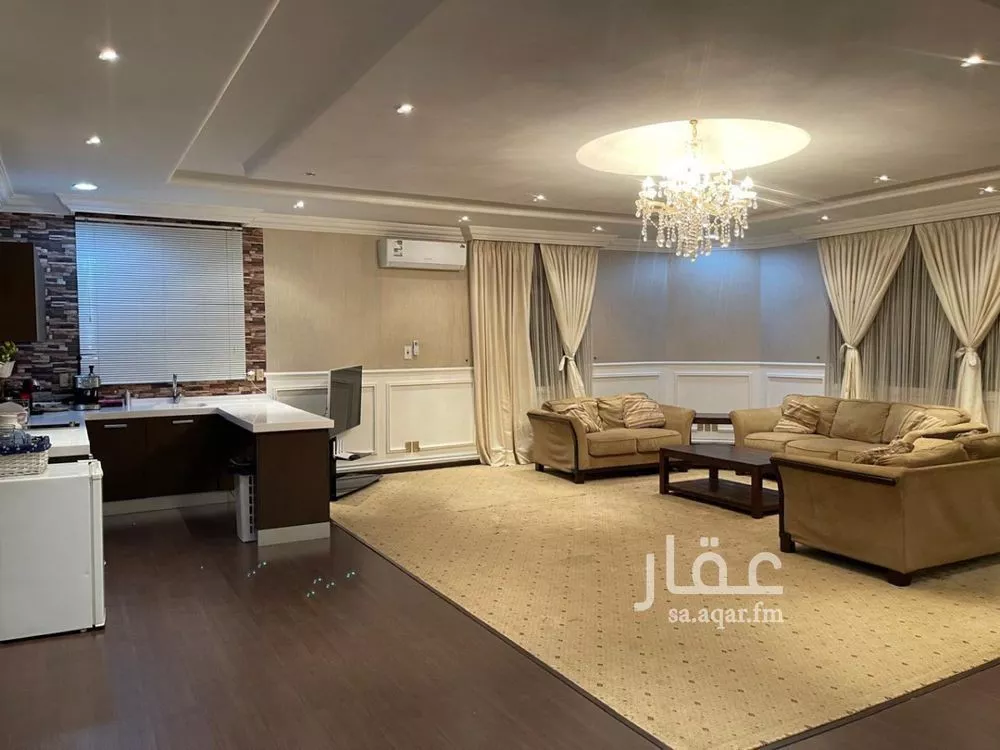 6 bedroom villa in Al Khuzama 18