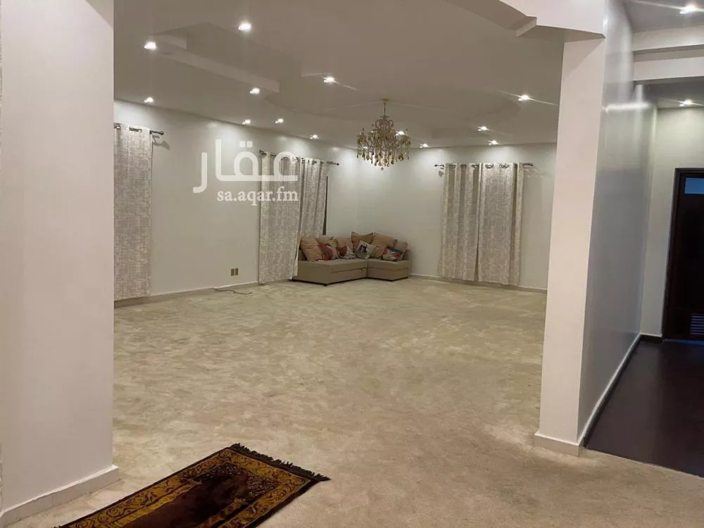 6 bedroom villa in Al Khuzama 19