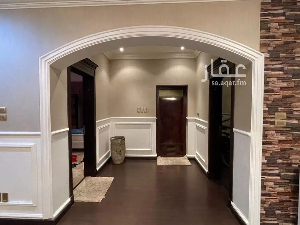 6 bedroom villa in Al Khuzama 21