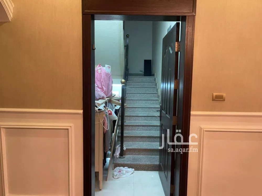 6 bedroom villa in Al Khuzama 24
