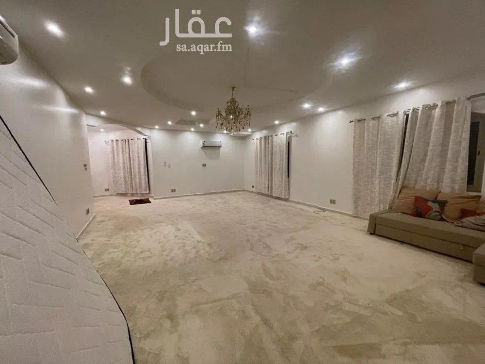 6 bedroom villa in Al Khuzama 26