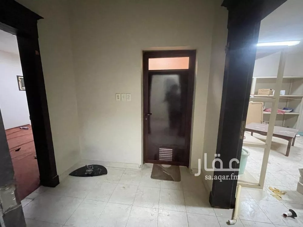 6 bedroom villa in Al Khuzama 27