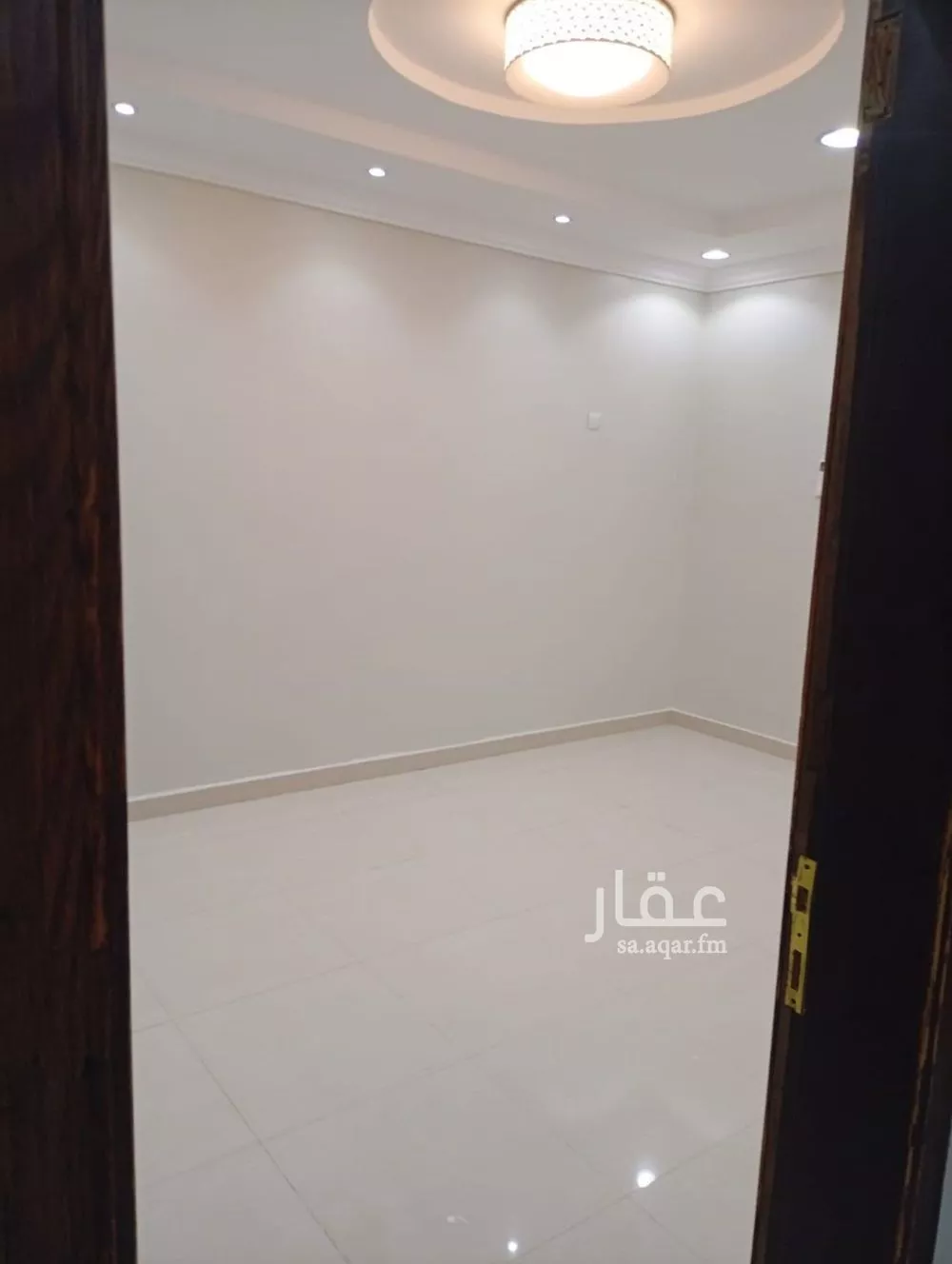 شقة 1 غرف في الياسمين 6