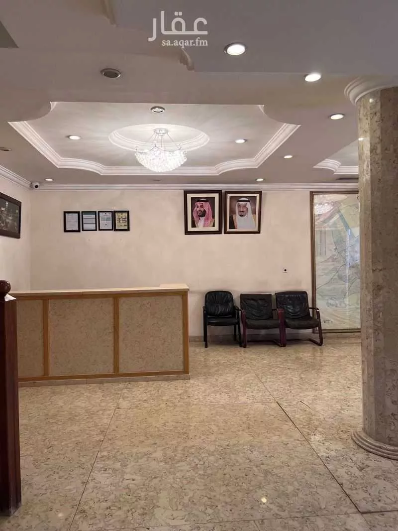 عقار 7 غرف في العليا، الرياض 2