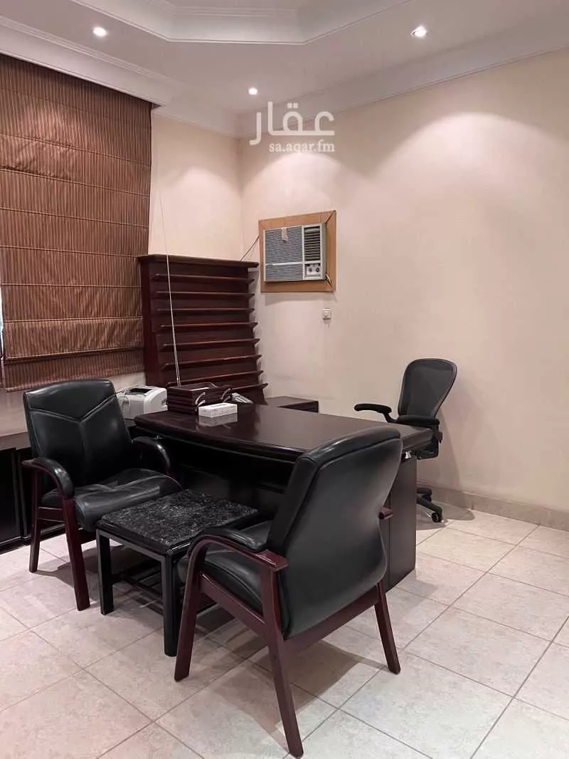 عقار 7 غرف في العليا، الرياض 5