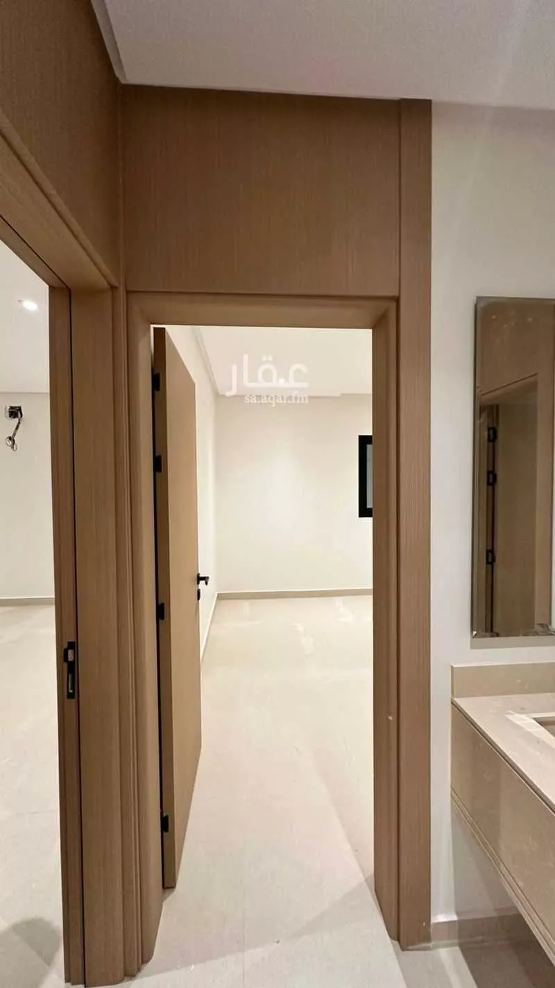 building in Al Sulaimaniyyah, Riyadh 2