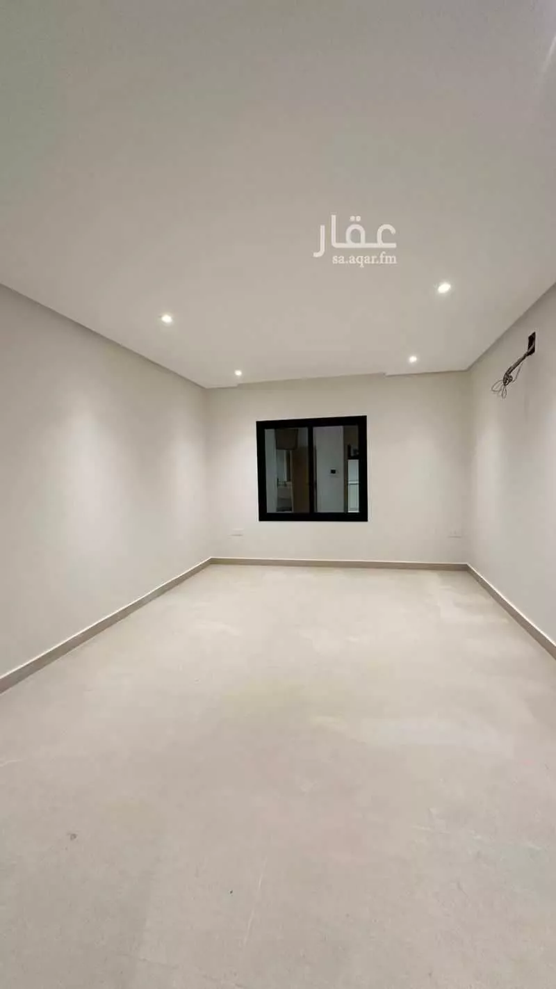 building in Al Sulaimaniyyah, Riyadh 10