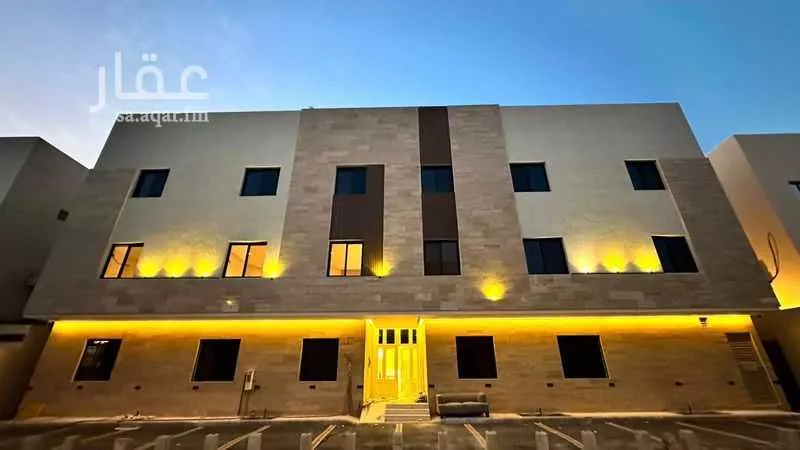 building in Al Sulaimaniyyah, Riyadh 6