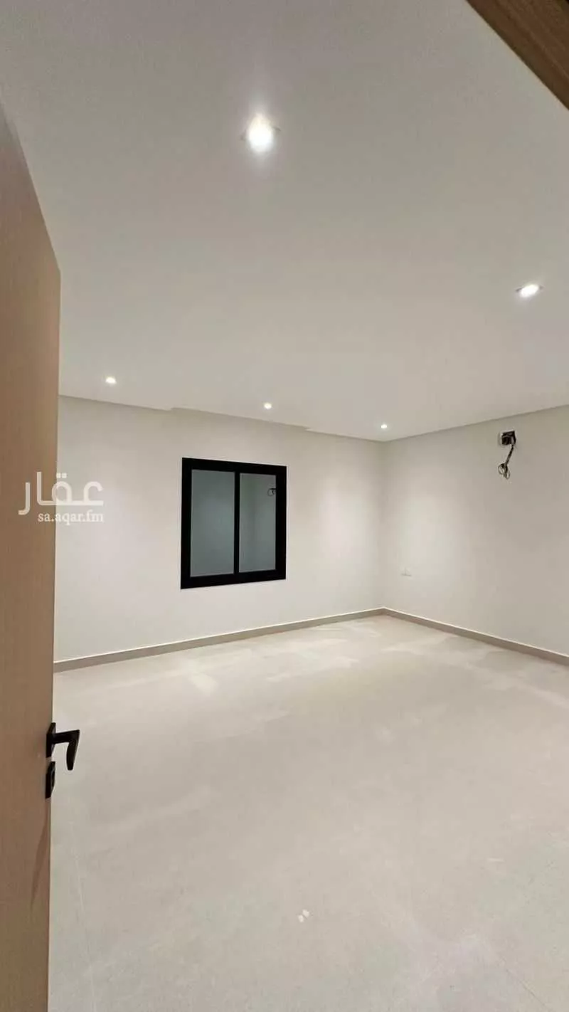 building in Al Sulaimaniyyah, Riyadh 5