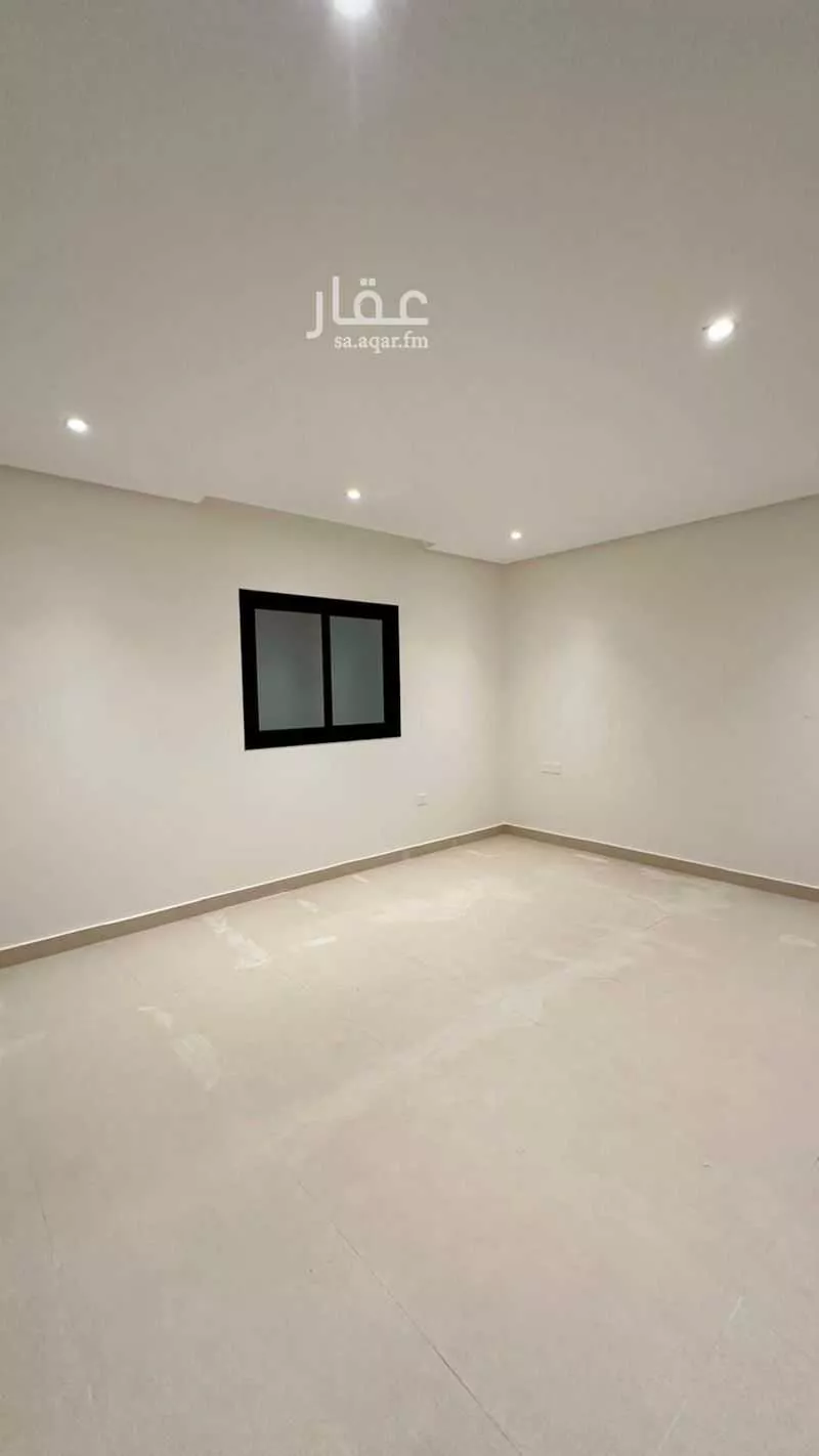 building in Al Sulaimaniyyah, Riyadh 8