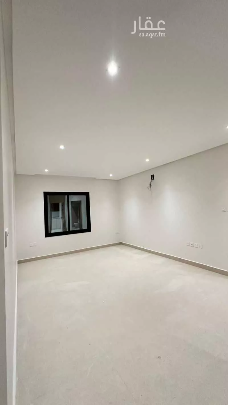 building in Al Sulaimaniyyah, Riyadh 7