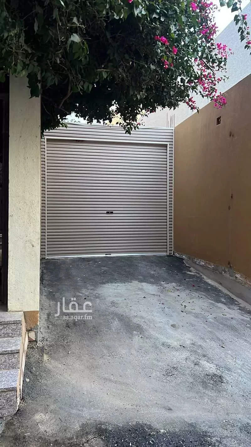 شقة 3 غرف في درة المنسك، أبها 2