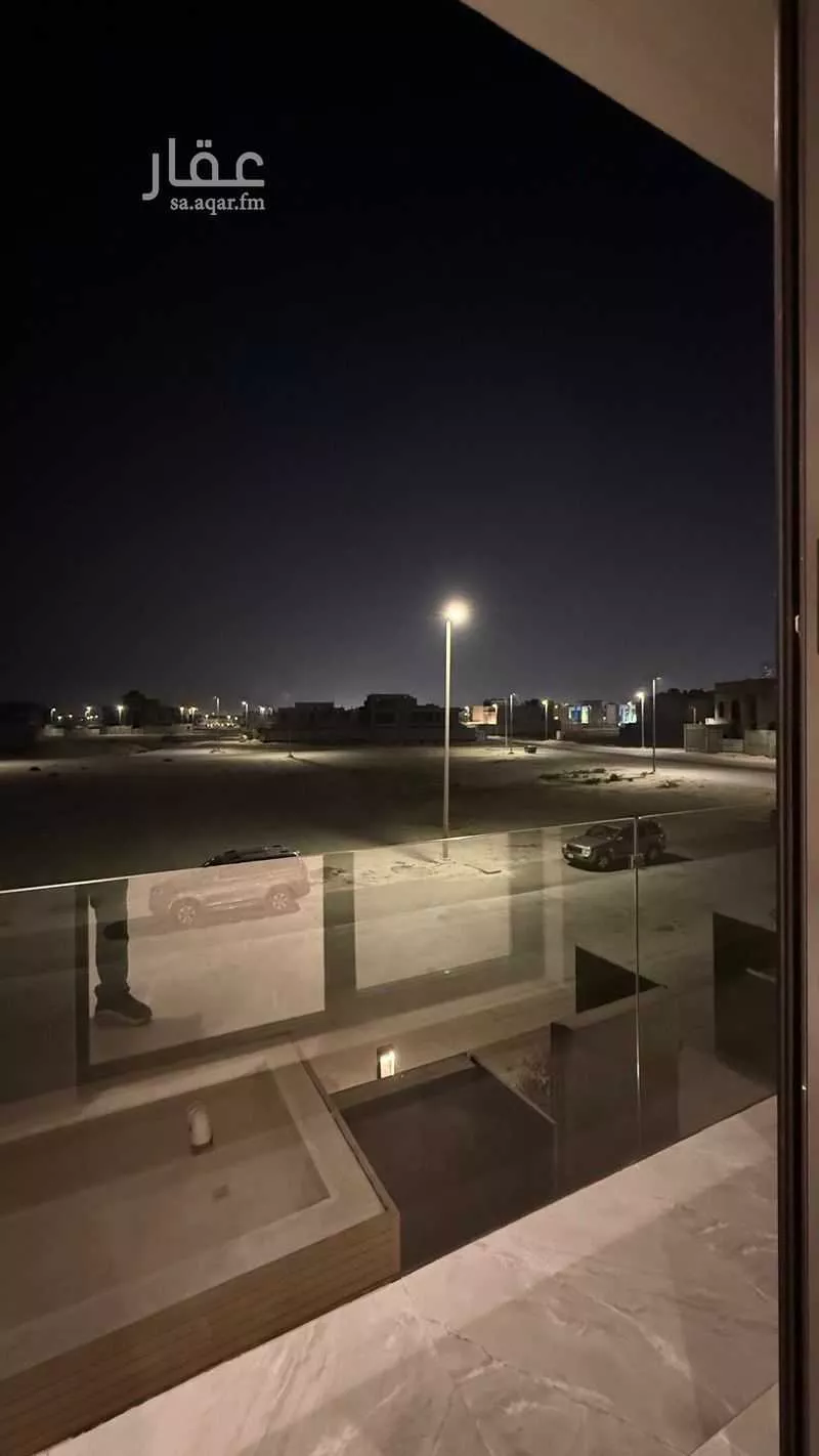 5 bedroom villa in Al Bahr, Eastern Province 11