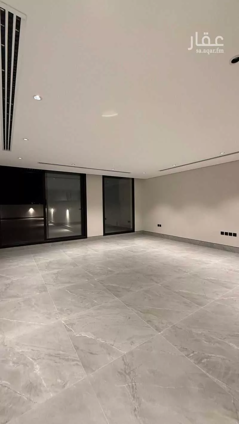 5 bedroom villa in Al Bahr, Eastern Province 4
