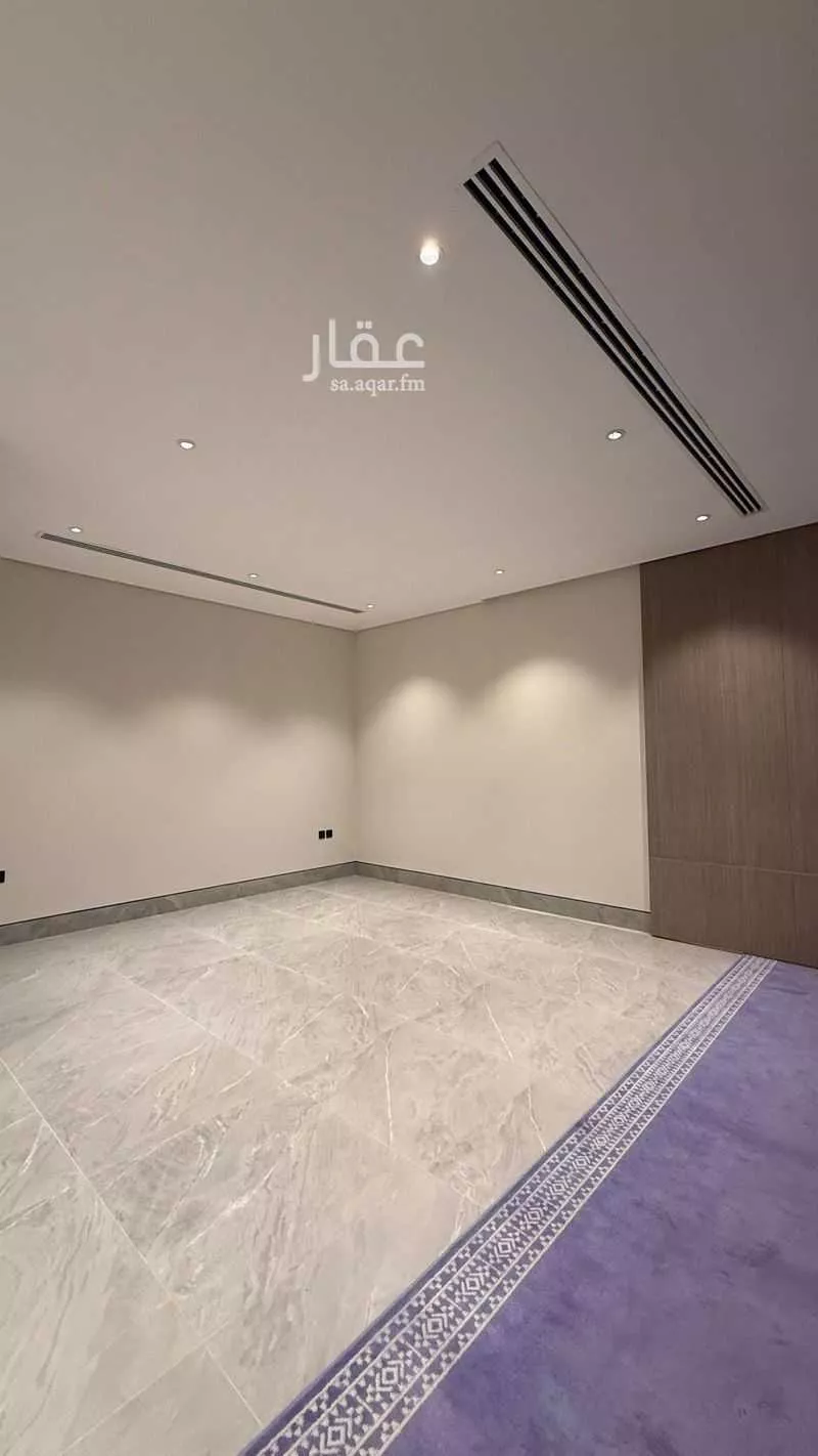 5 bedroom villa in Al Bahr, Eastern Province 6