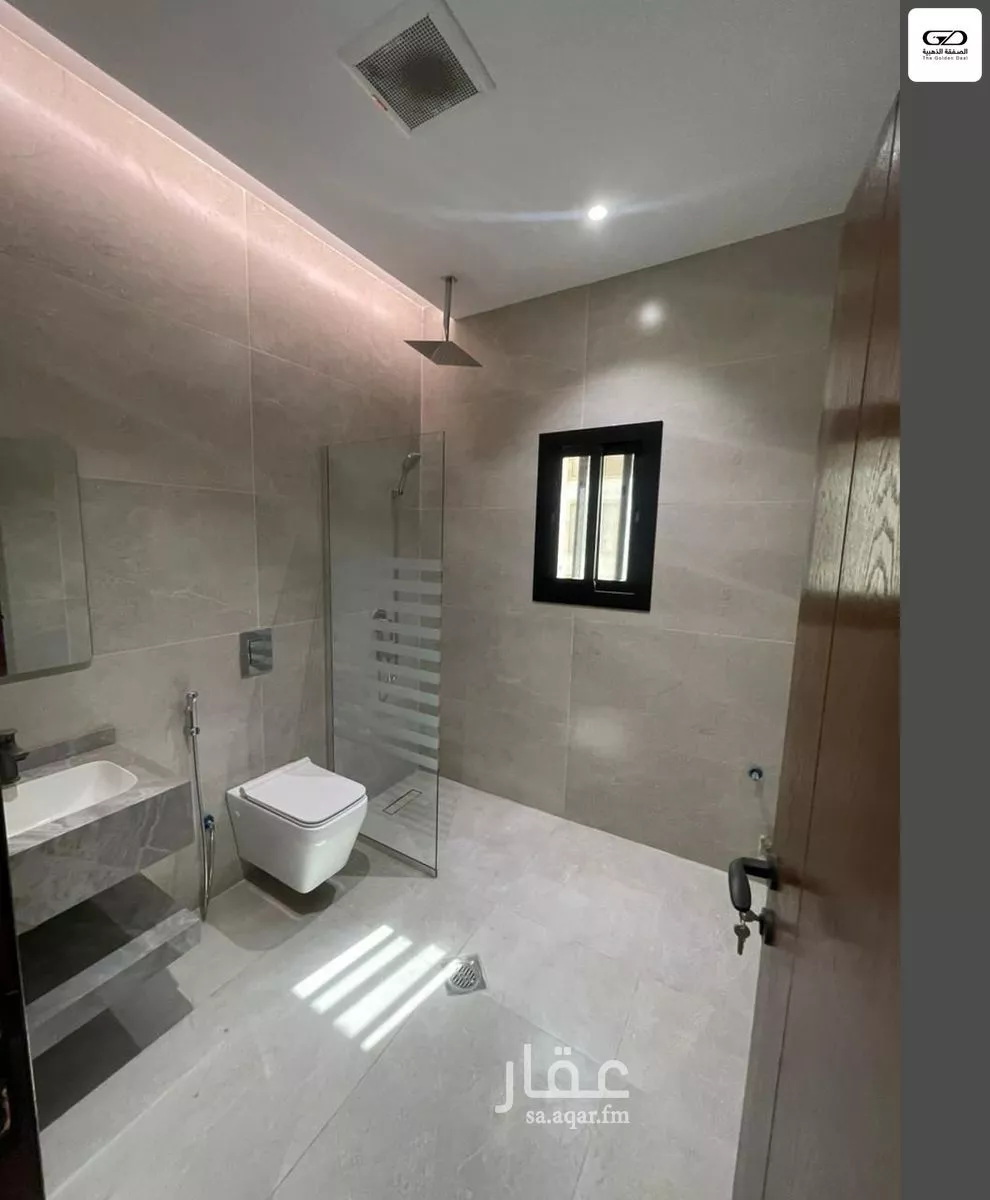2 bedroom apartment in Al Rehab, Jeddah 14