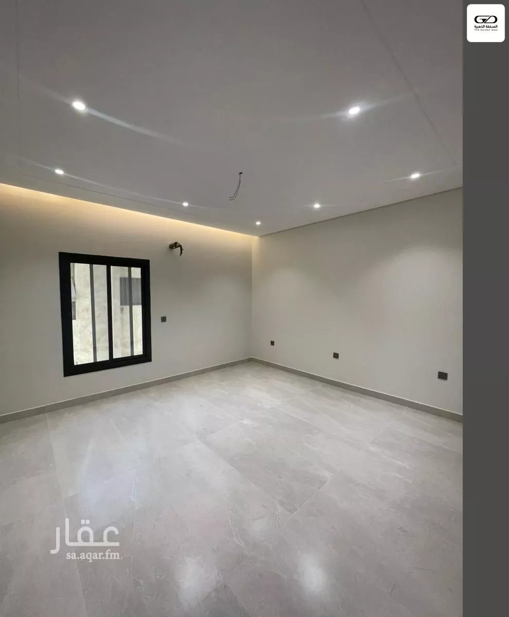 2 bedroom apartment in Al Rehab, Jeddah 5