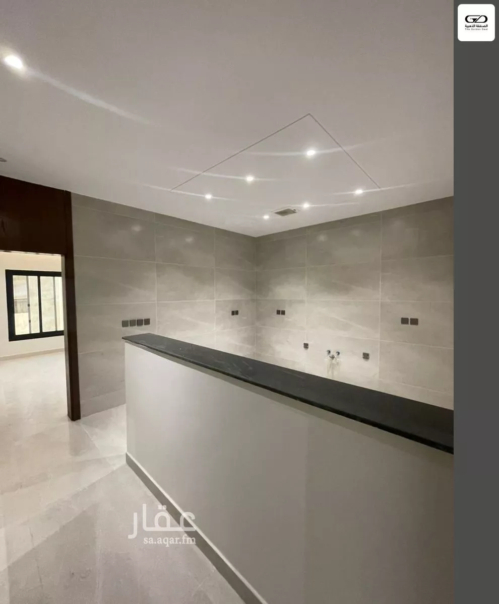 2 bedroom apartment in Al Rehab, Jeddah 10