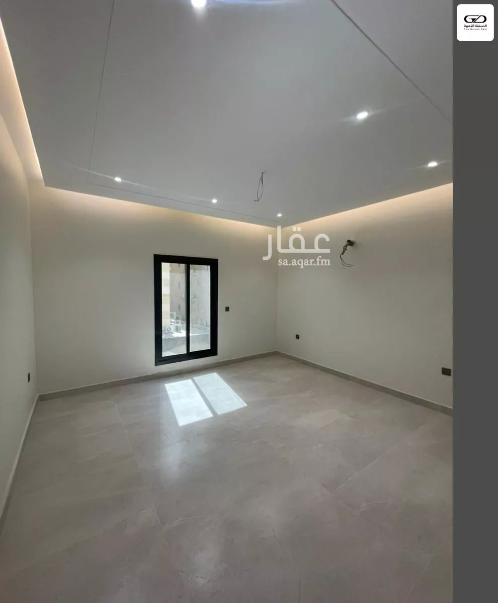 2 bedroom apartment in Al Rehab, Jeddah 6