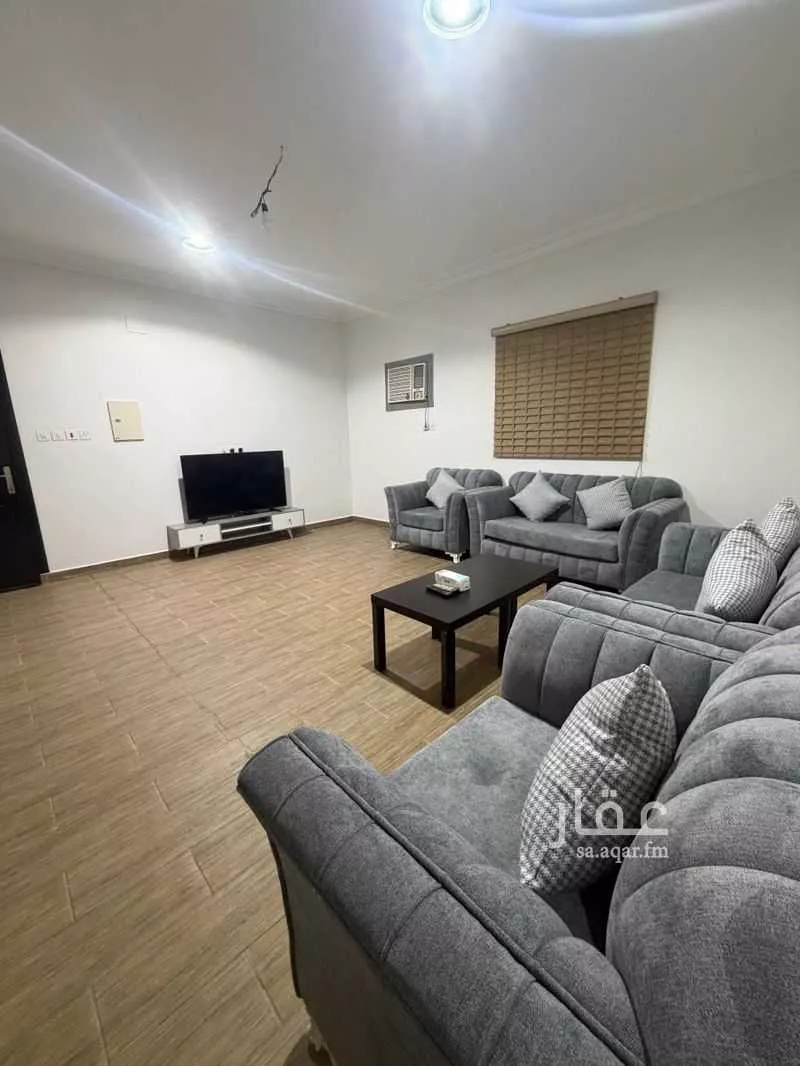 1 bedroom apartment in Al Jal, Taif 3