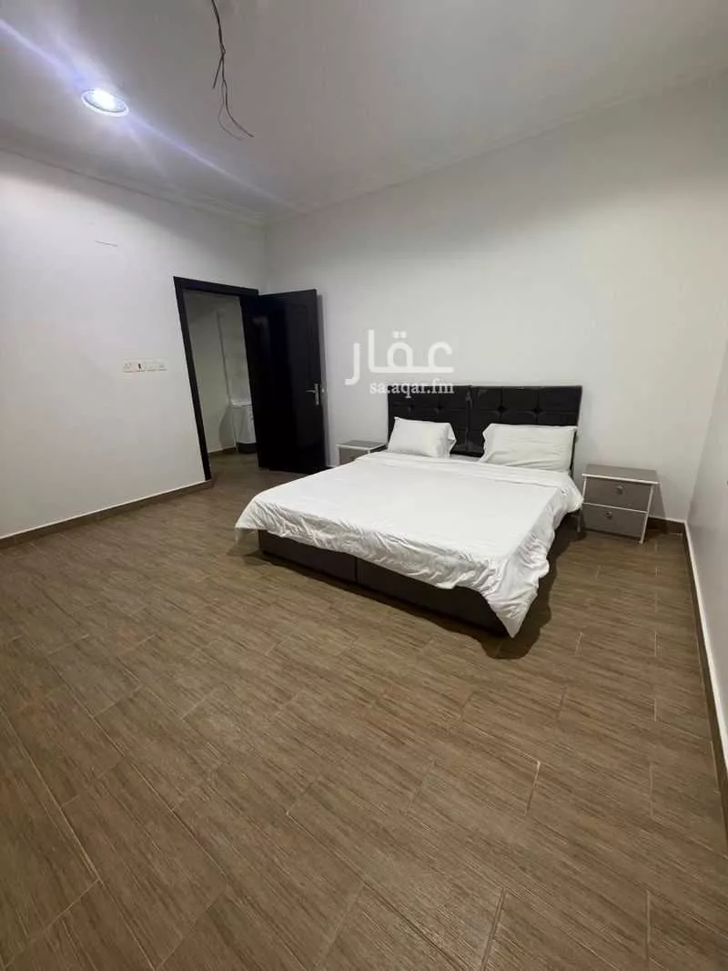 1 bedroom apartment in Al Jal, Taif 5