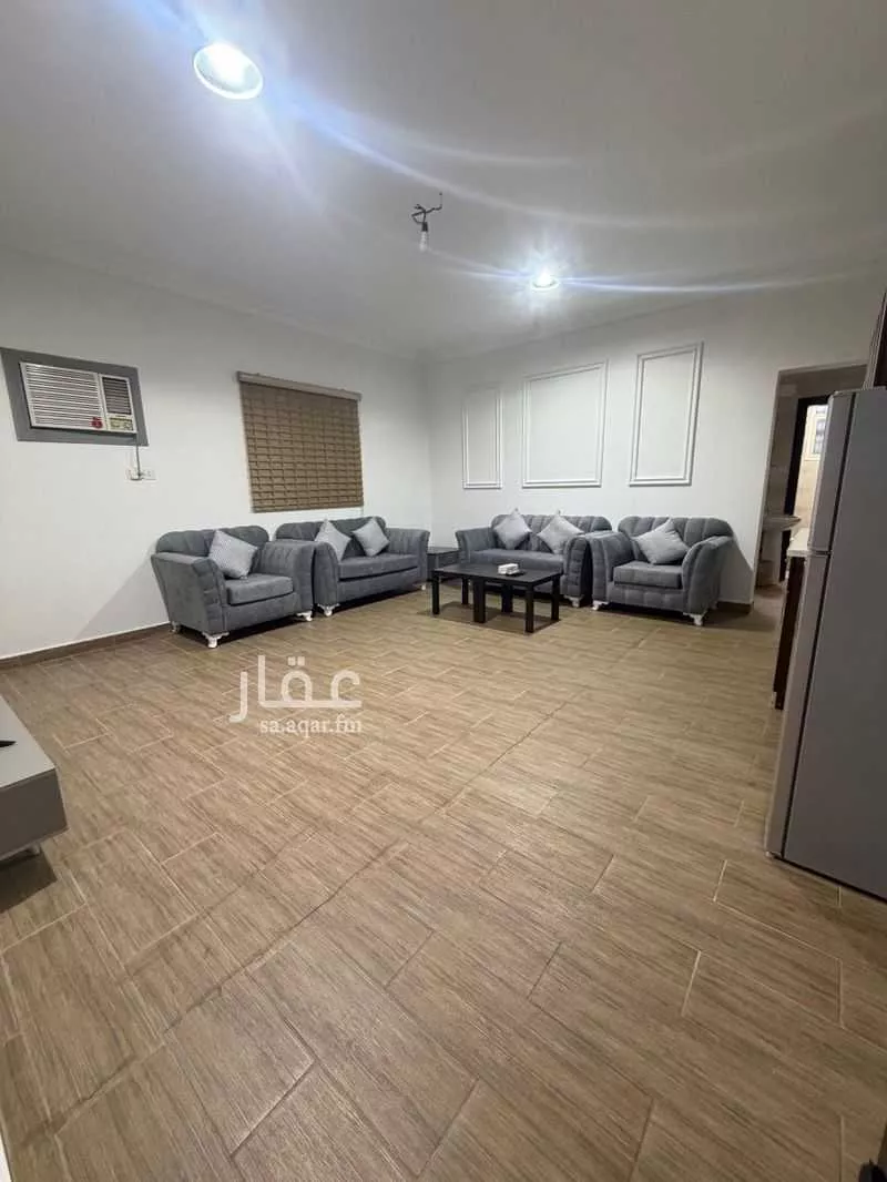 1 bedroom apartment in Al Jal, Taif 4