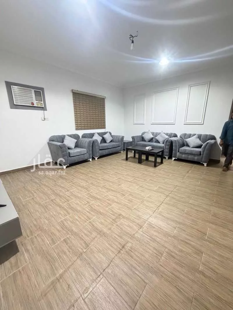 1 bedroom apartment in Al Jal, Taif 2