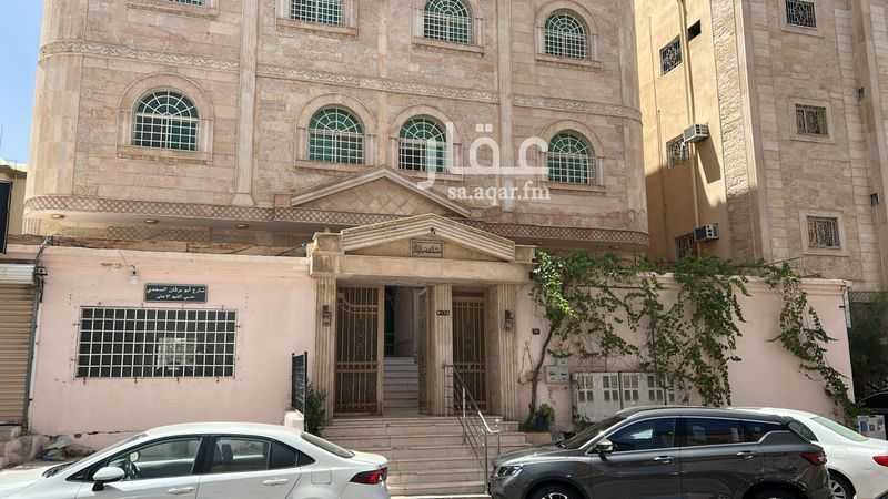 شقة 2 غرف في جبرة، الطائف 6