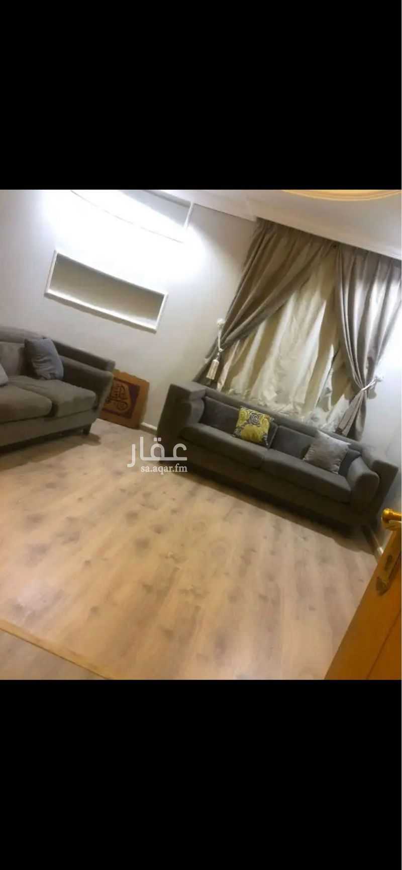 شقة 2 غرف في جبرة، الطائف 2