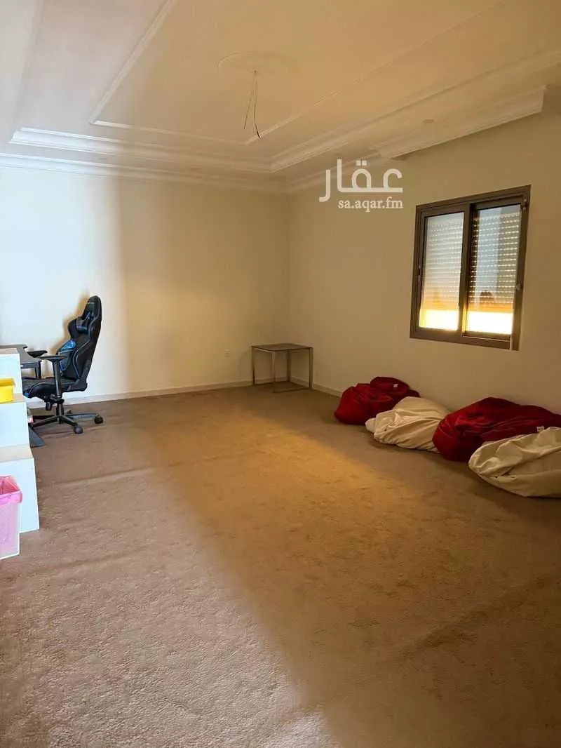 10 bedroom villa in Al Buhairah 2