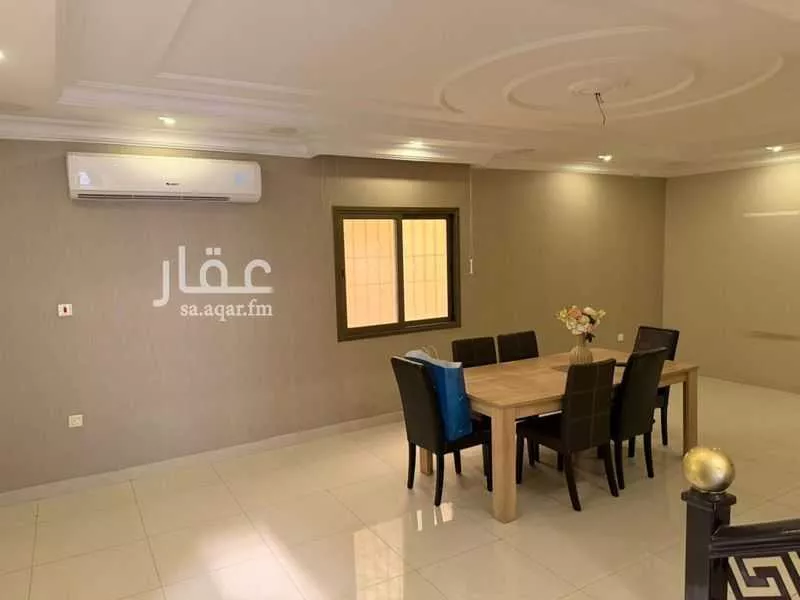 10 bedroom villa in Al Buhairah 4