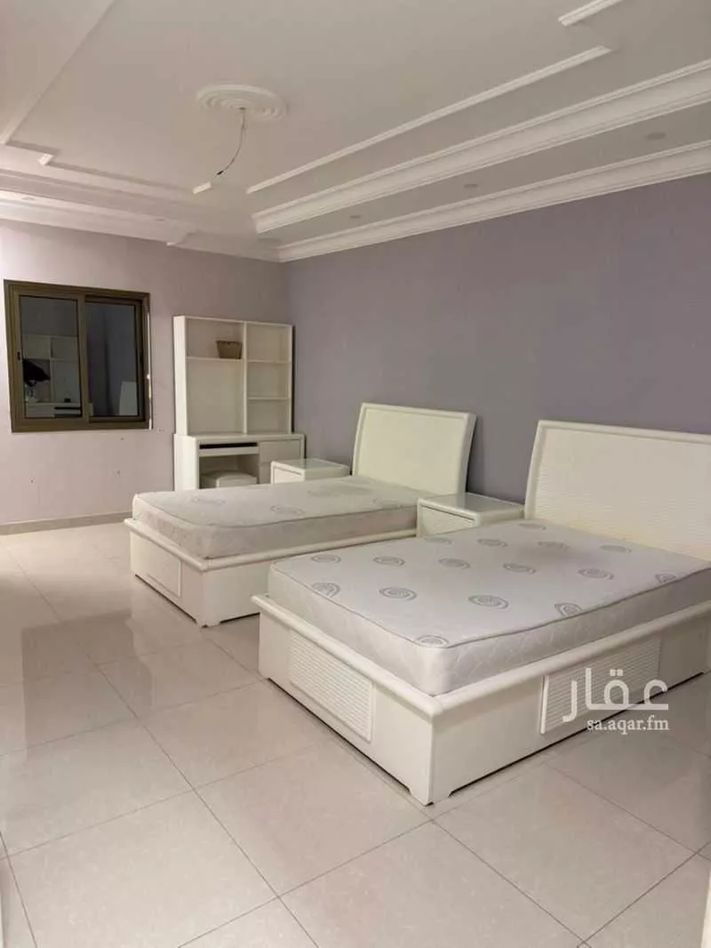 10 bedroom villa in Al Buhairah 5